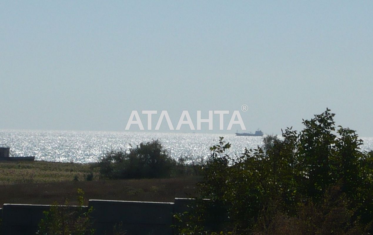 Landplot by the address st. Chabanka Nizhnyaya (area 6 acr) - Atlanta.ua - photo 2