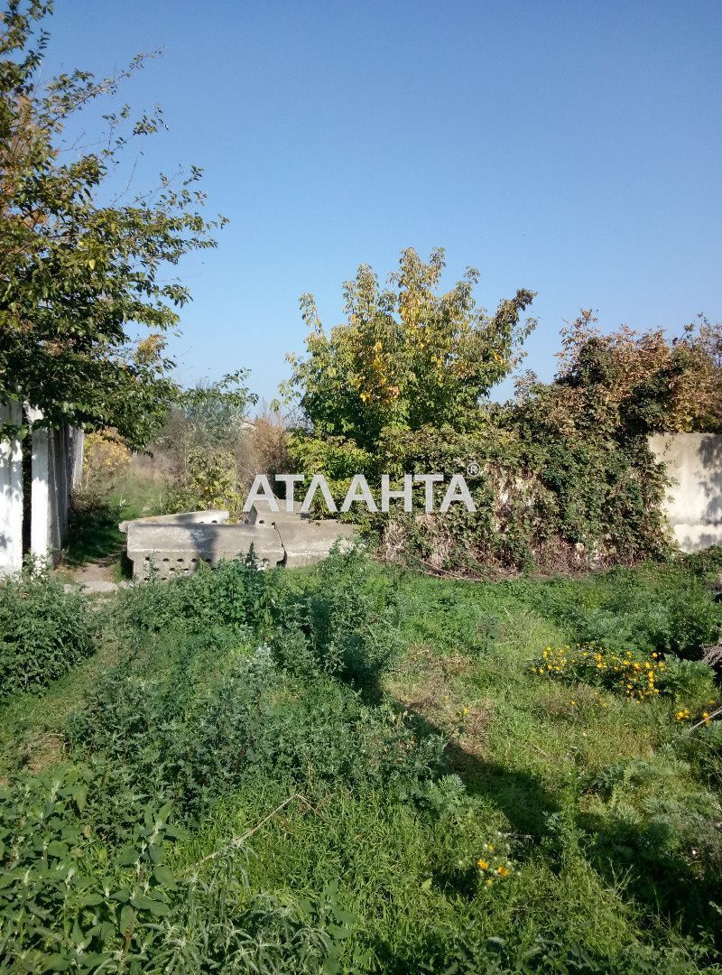 Участок по адресу ул. Независимости (площадь 15 сот) - Atlanta.ua - фото 2