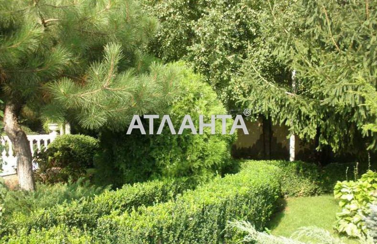 Дом по адресу ул. Приморская (площадь 450 м²) - Atlanta.ua - фото 8