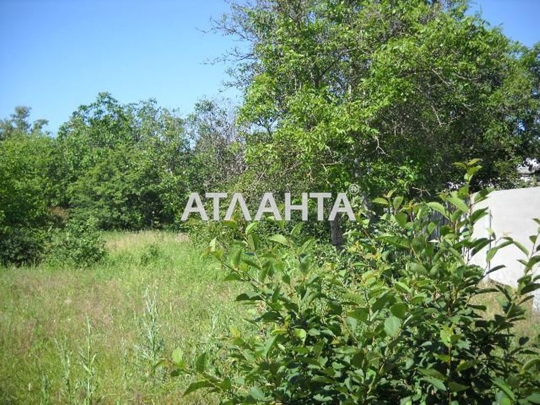 Landplot by the address st. Vesennyaya (area 6 acr) - Atlanta.ua - photo 3