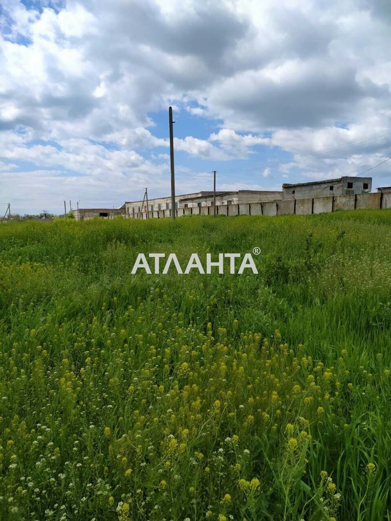 Landplot by the address st. Vesennyaya (area 6 acr) - Atlanta.ua - photo 6