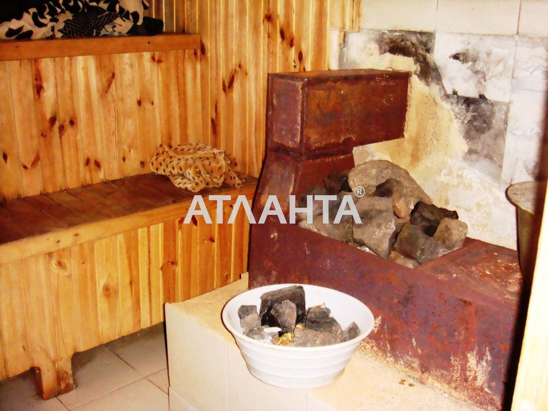 House by the address st. Desantnaya (area 144 m²) - Atlanta.ua - photo 11