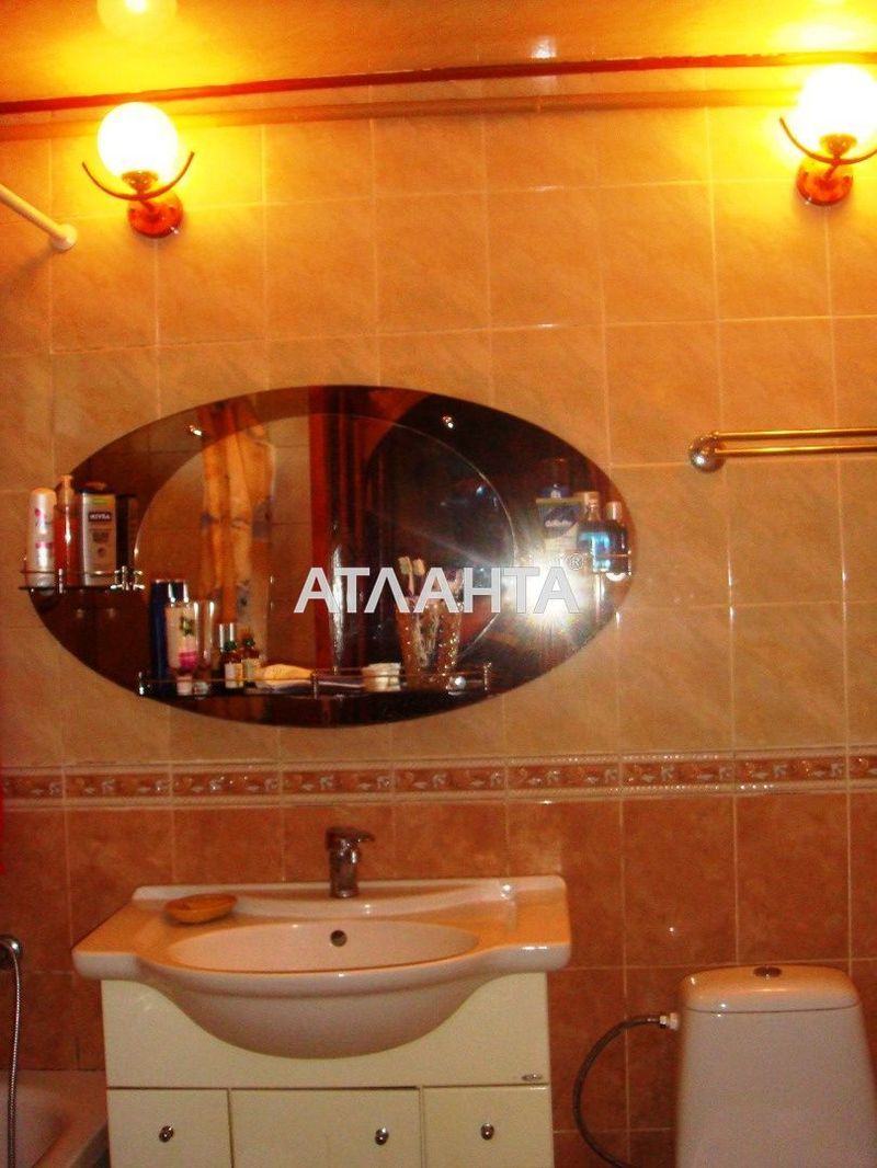 House by the address st. Desantnaya (area 144 m²) - Atlanta.ua - photo 10