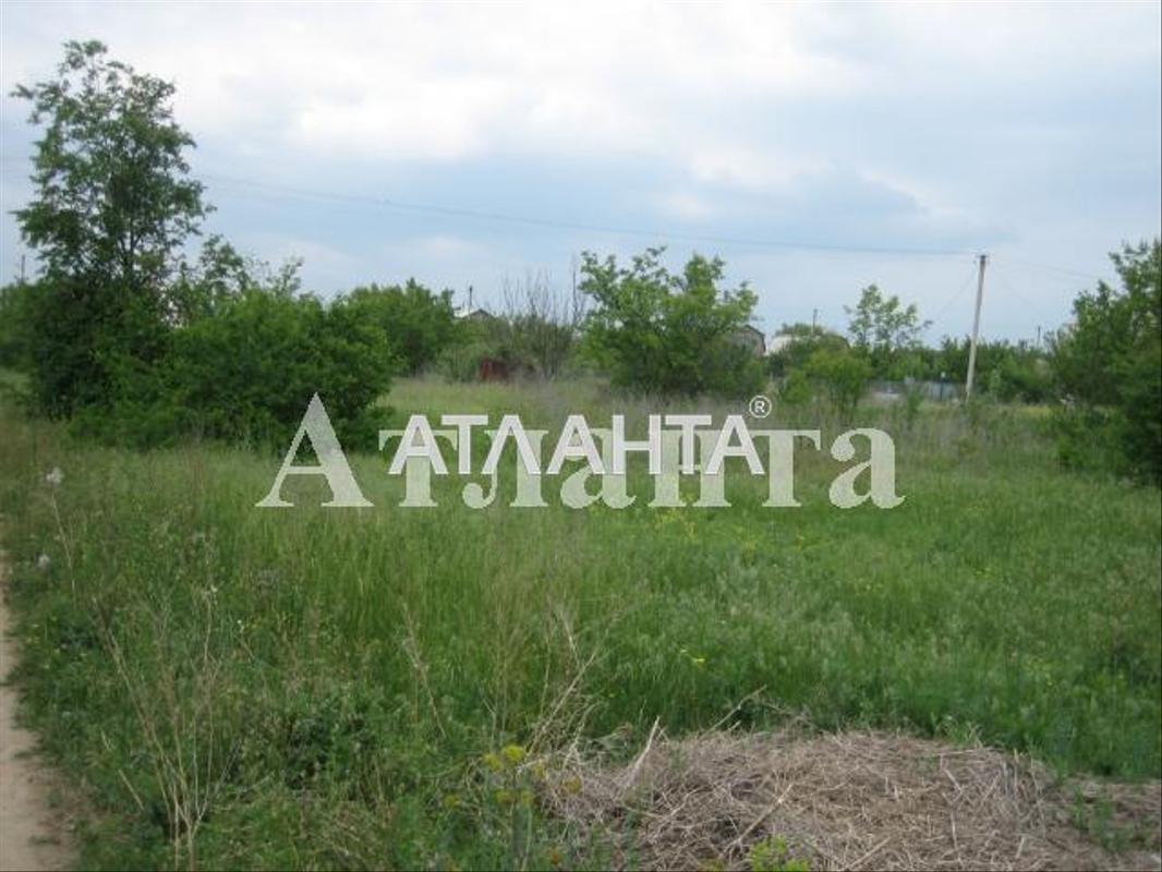 Landplot by the address st. Khmelnitskogo Bogdana (area 6 acr) - Atlanta.ua - photo 2