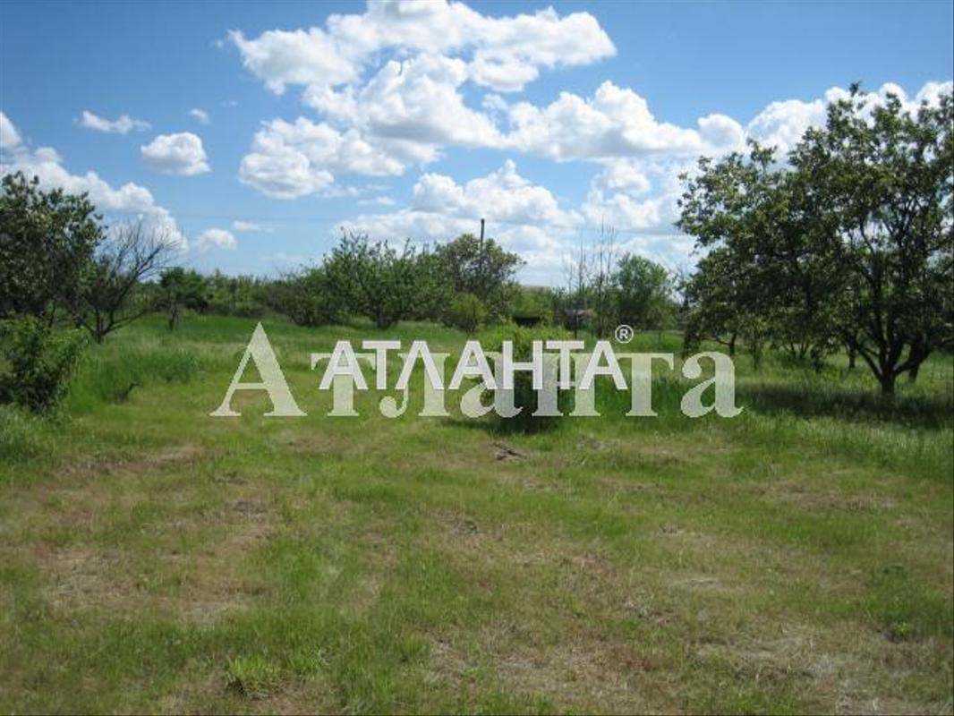 Landplot by the address st. Khmelnitskogo Bogdana (area 6 acr) - Atlanta.ua - photo 3