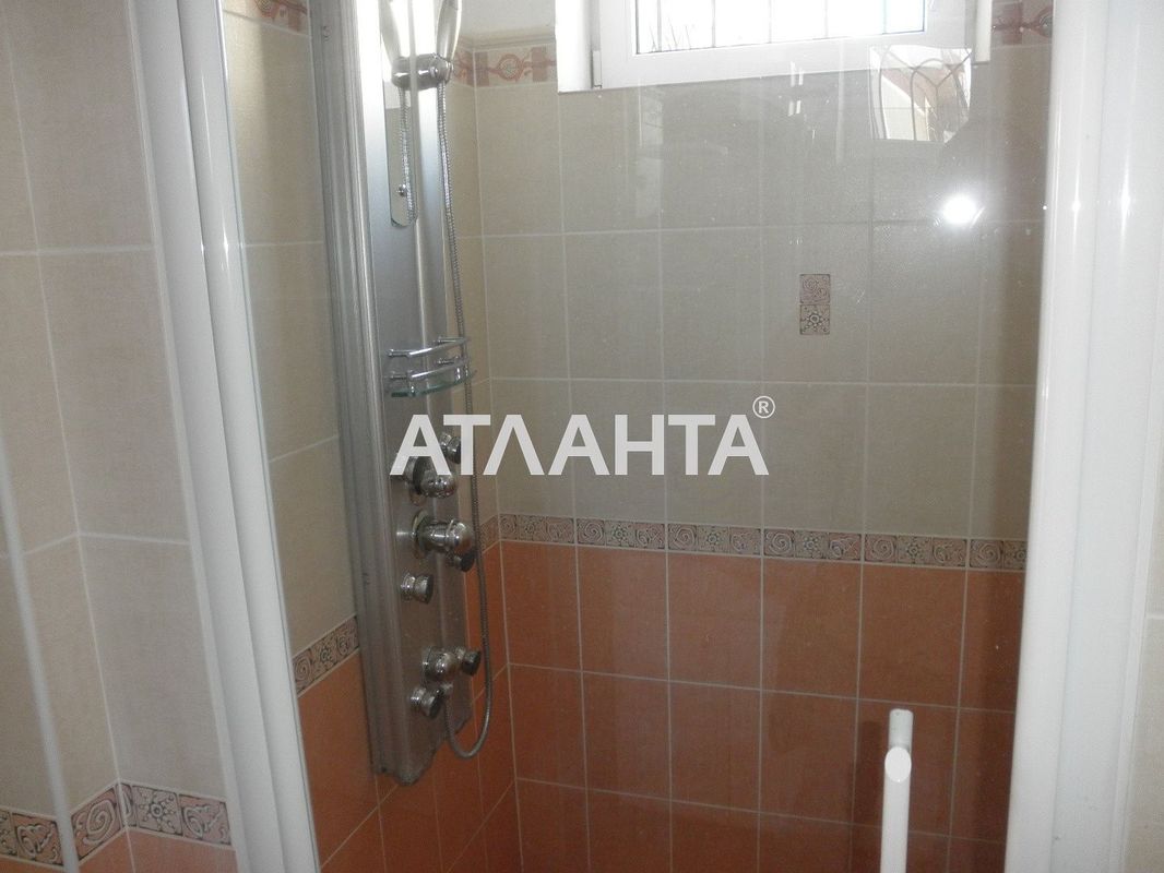 House by the address st. Chernomorskaya (area 120 m²) - Atlanta.ua - photo 6