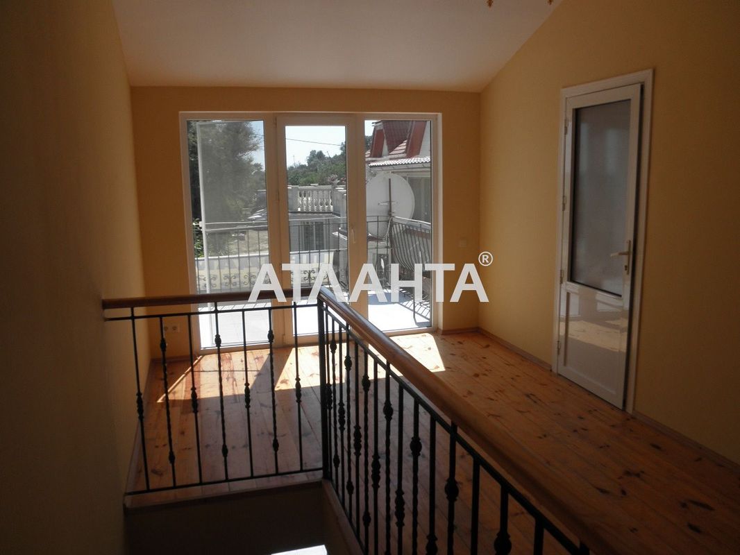 House by the address st. Chernomorskaya (area 120 m²) - Atlanta.ua - photo 7