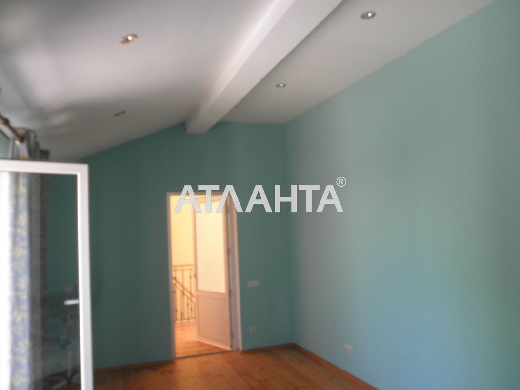 House by the address st. Chernomorskaya (area 120 m²) - Atlanta.ua - photo 10