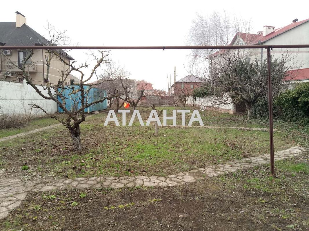 Участок по адресу ул. Одесская (площадь 10 сот) - Atlanta.ua - фото 5