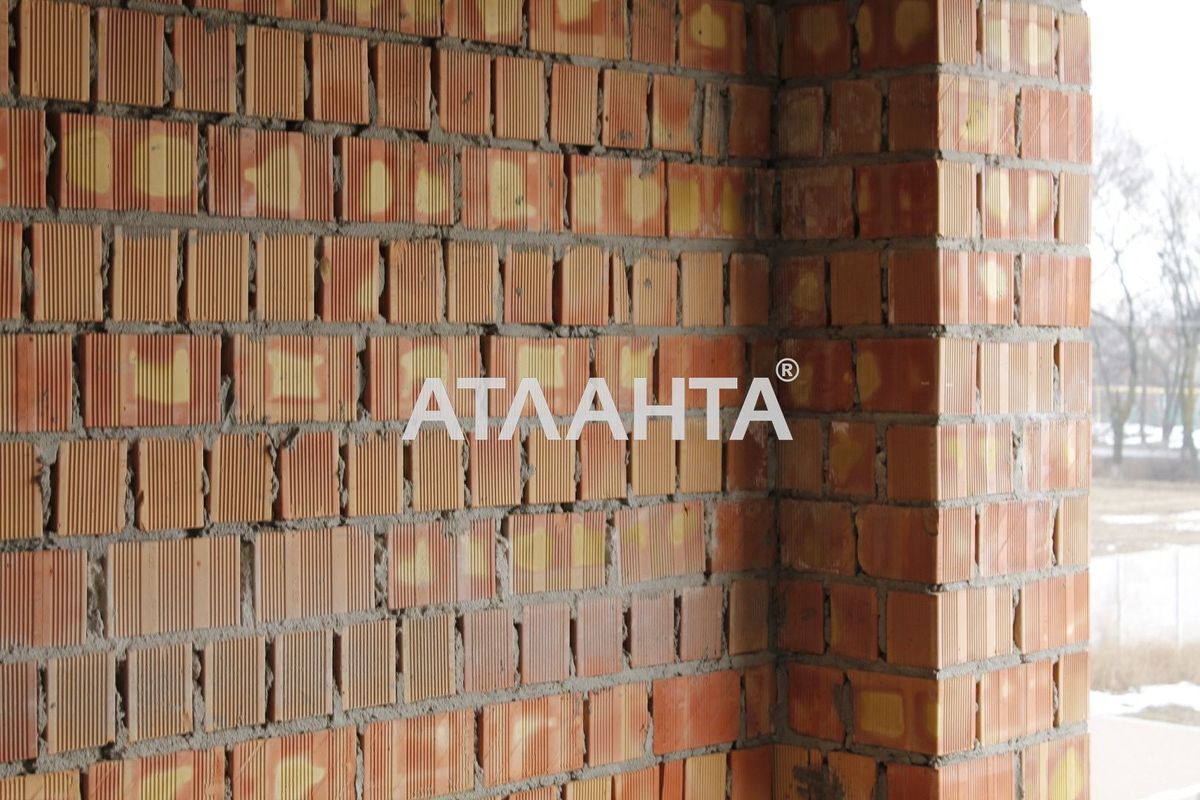 House by the address st. Nikolaevskaya (area 200 m²) - Atlanta.ua - photo 3