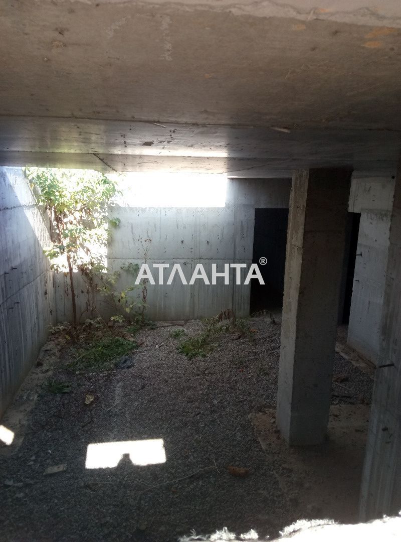 Участок по адресу Высоцкого пр. (площадь 10 сот) - Atlanta.ua - фото 3