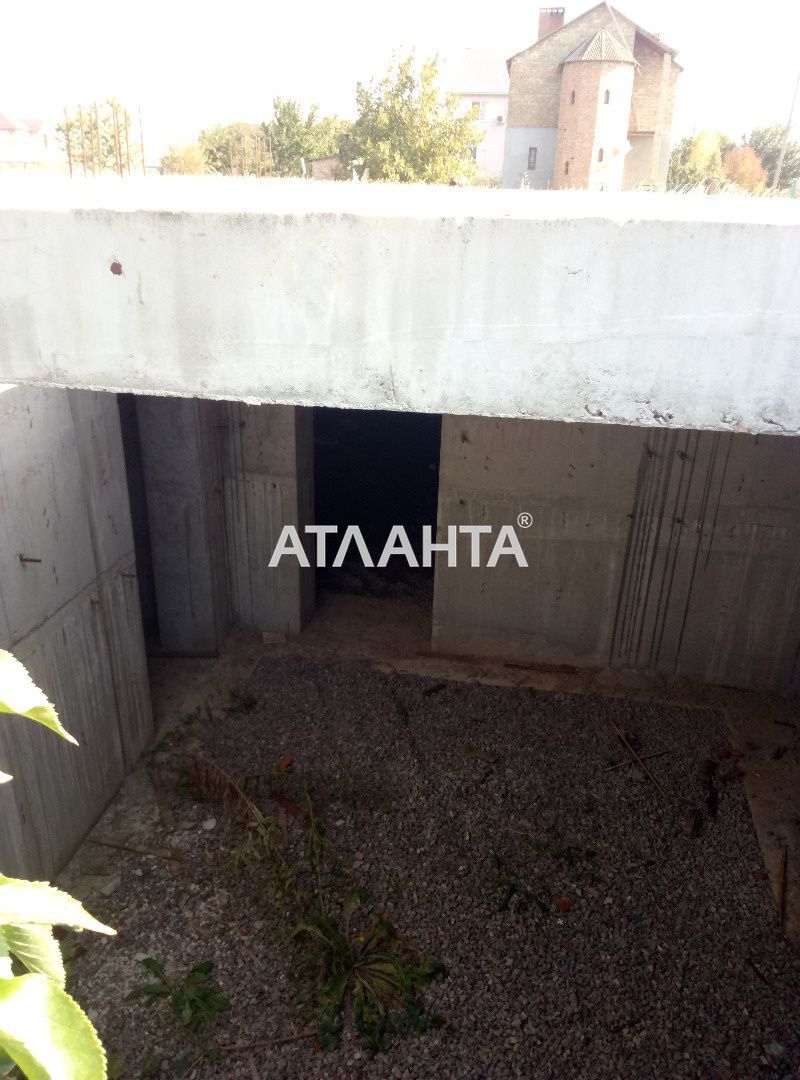 Участок по адресу Высоцкого пр. (площадь 10 сот) - Atlanta.ua - фото 4