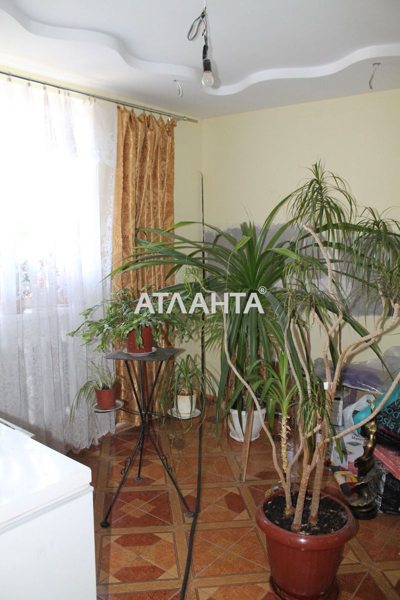 House by the address st. Morskaya (area 1000 m²) - Atlanta.ua - photo 9