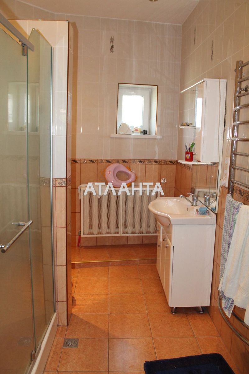 House by the address st. Morskaya (area 1000 m²) - Atlanta.ua - photo 15