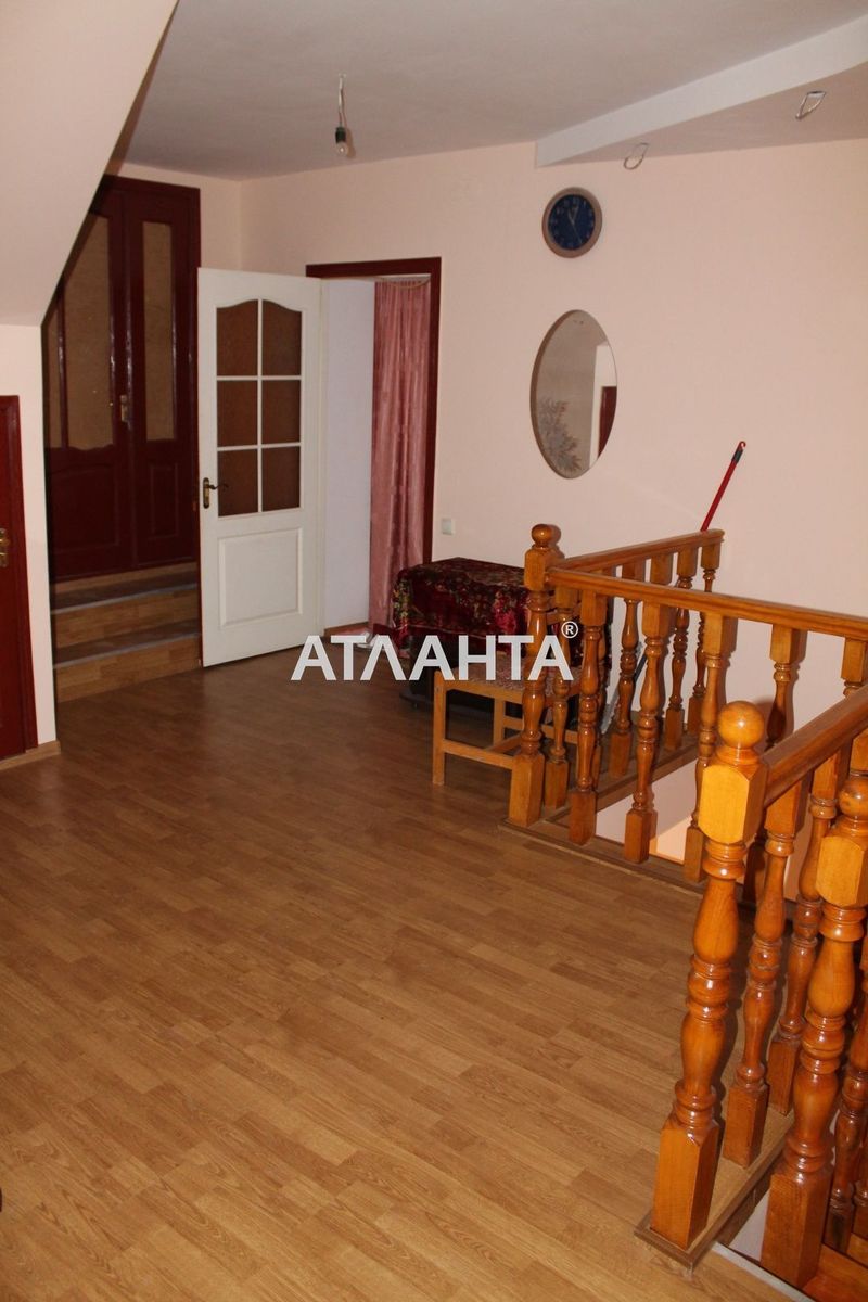 House by the address st. Morskaya (area 1000 m²) - Atlanta.ua - photo 7