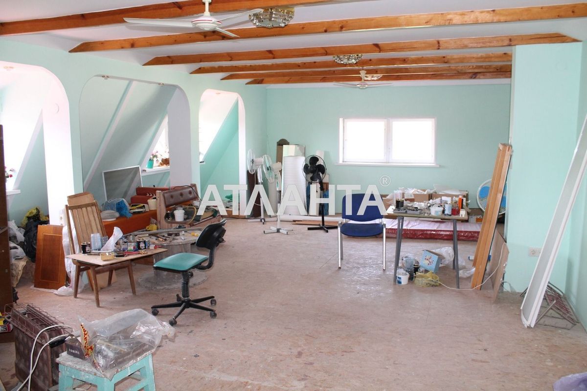 House by the address st. Morskaya (area 1000 m²) - Atlanta.ua - photo 8