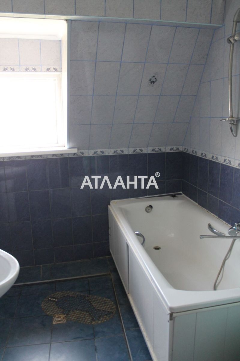 House by the address st. Morskaya (area 1000 m²) - Atlanta.ua - photo 17