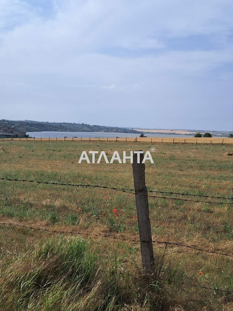 Участок по адресу ул. Аджалыкская (площадь 11 сот) - Atlanta.ua - фото 4