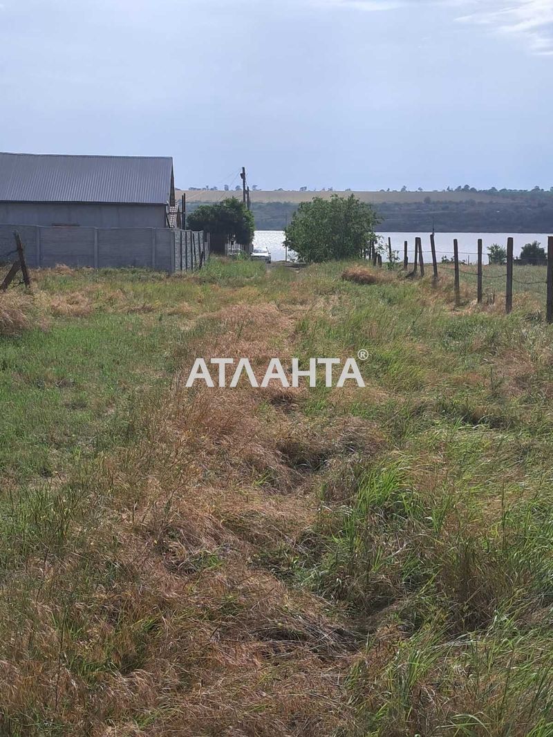 Участок по адресу ул. Аджалыкская (площадь 11 сот) - Atlanta.ua - фото 6