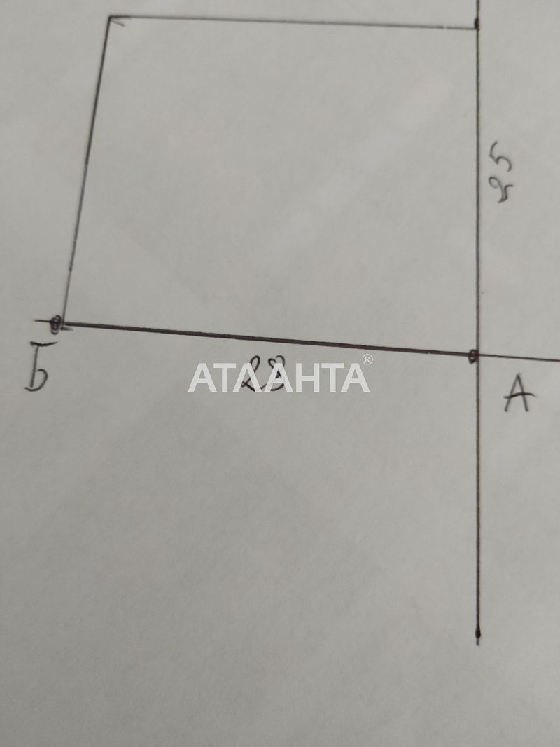 House by the address st. Net nazvaniya (area 0) - Atlanta.ua - photo 2