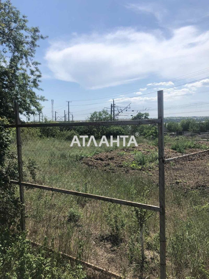 House by the address st. Net nazvaniya (area 0) - Atlanta.ua - photo 3