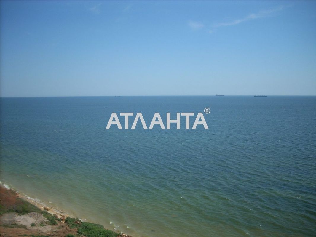 Ділянка за адресою вул. Янтарна (площа 12 сот) - Atlanta.ua - фото 2