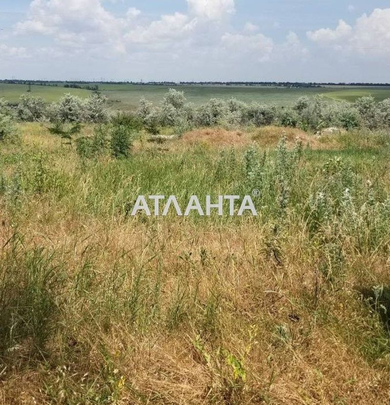 Ділянка за адресою вул. Янтарна (площа 12 сот) - Atlanta.ua - фото 3