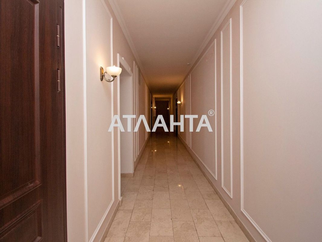 3-rooms apartment apartment by the address st. Frantsuzskiy bul Proletarskiy bul (area 146 m²) - Atlanta.ua - photo 6