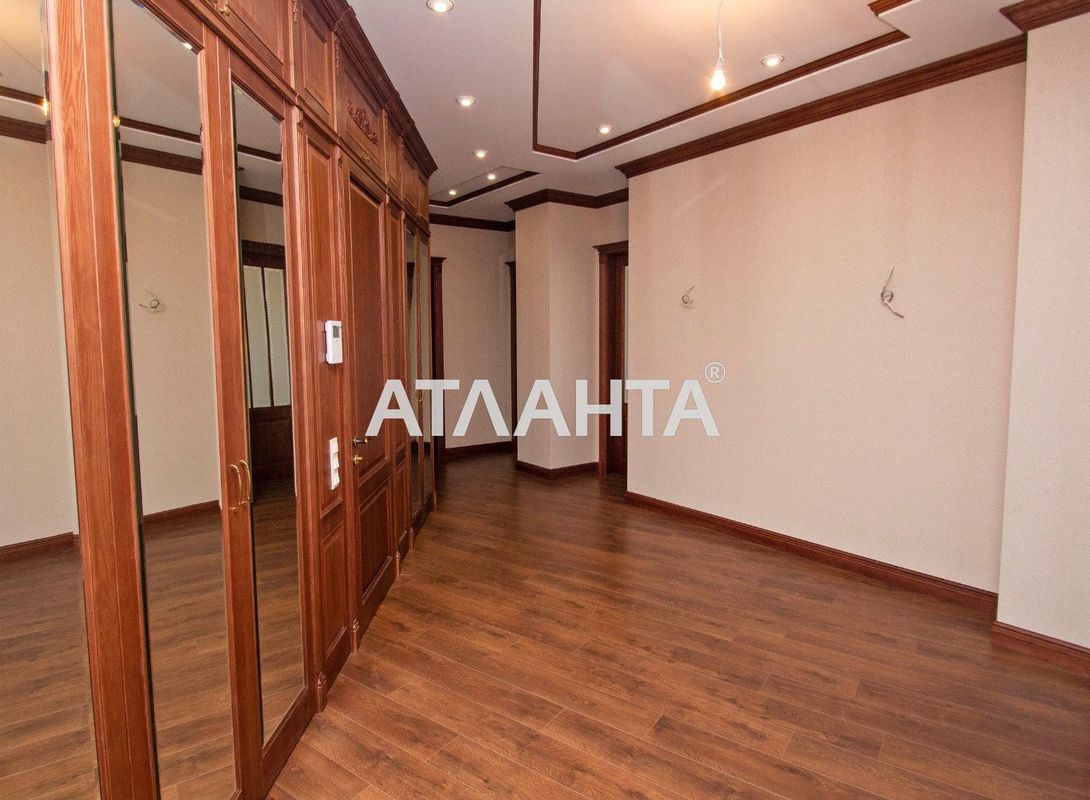 3-rooms apartment apartment by the address st. Frantsuzskiy bul Proletarskiy bul (area 146 m²) - Atlanta.ua - photo 8
