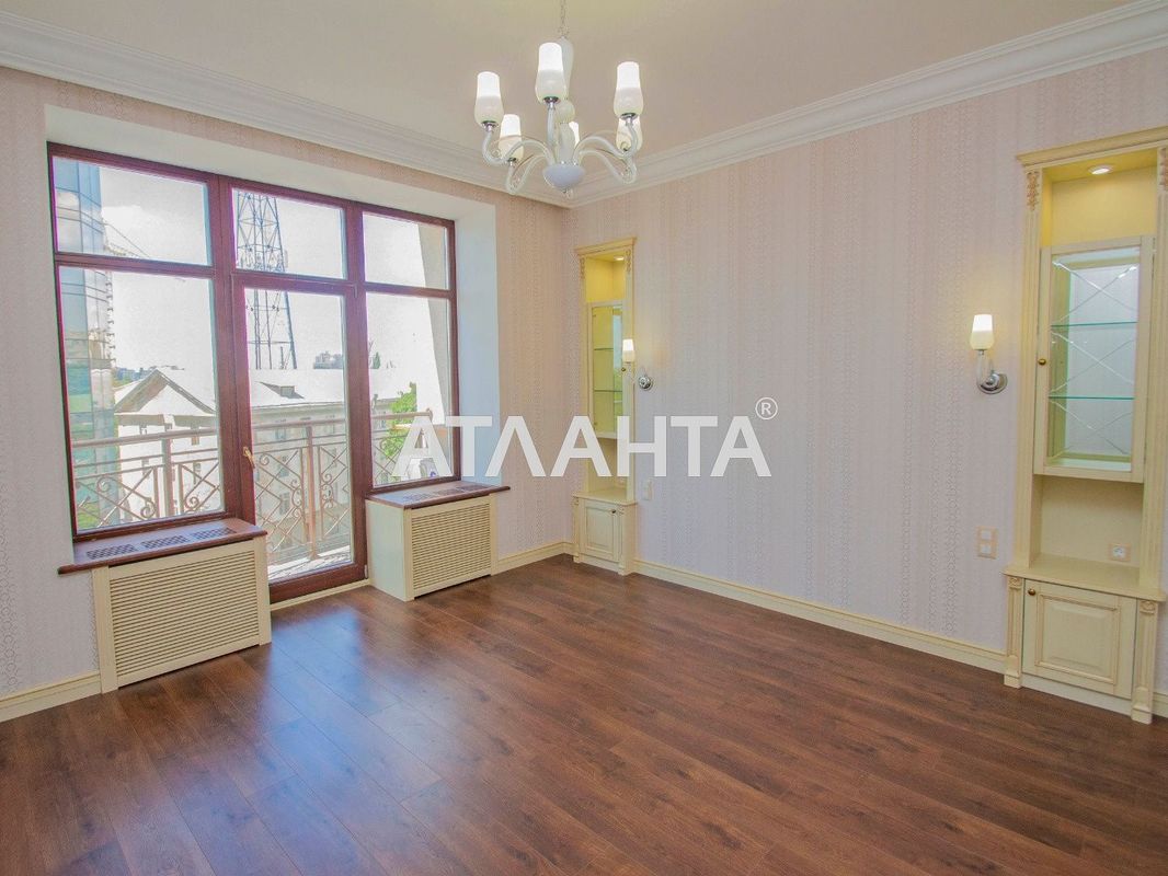 3-rooms apartment apartment by the address st. Frantsuzskiy bul Proletarskiy bul (area 146 m²) - Atlanta.ua - photo 9