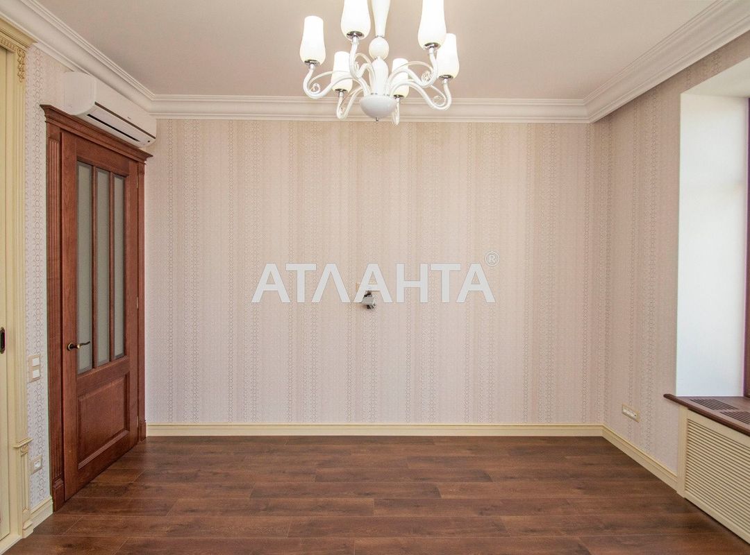 3-rooms apartment apartment by the address st. Frantsuzskiy bul Proletarskiy bul (area 146 m²) - Atlanta.ua - photo 10