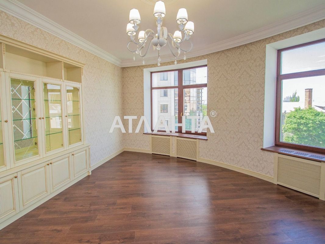 3-rooms apartment apartment by the address st. Frantsuzskiy bul Proletarskiy bul (area 146 m²) - Atlanta.ua - photo 15