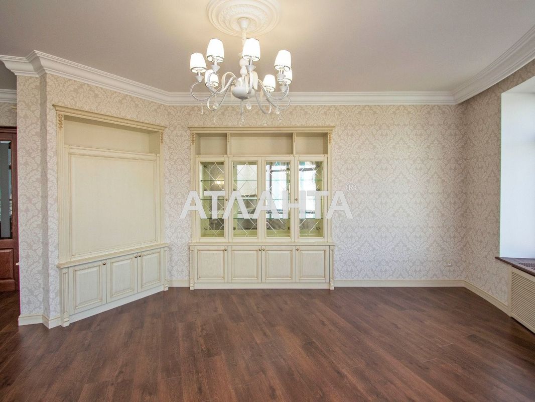 3-rooms apartment apartment by the address st. Frantsuzskiy bul Proletarskiy bul (area 146 m²) - Atlanta.ua - photo 16