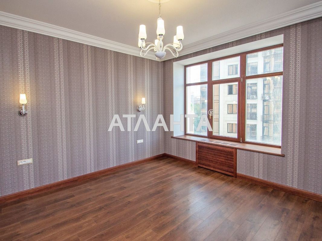 3-rooms apartment apartment by the address st. Frantsuzskiy bul Proletarskiy bul (area 146 m²) - Atlanta.ua - photo 18