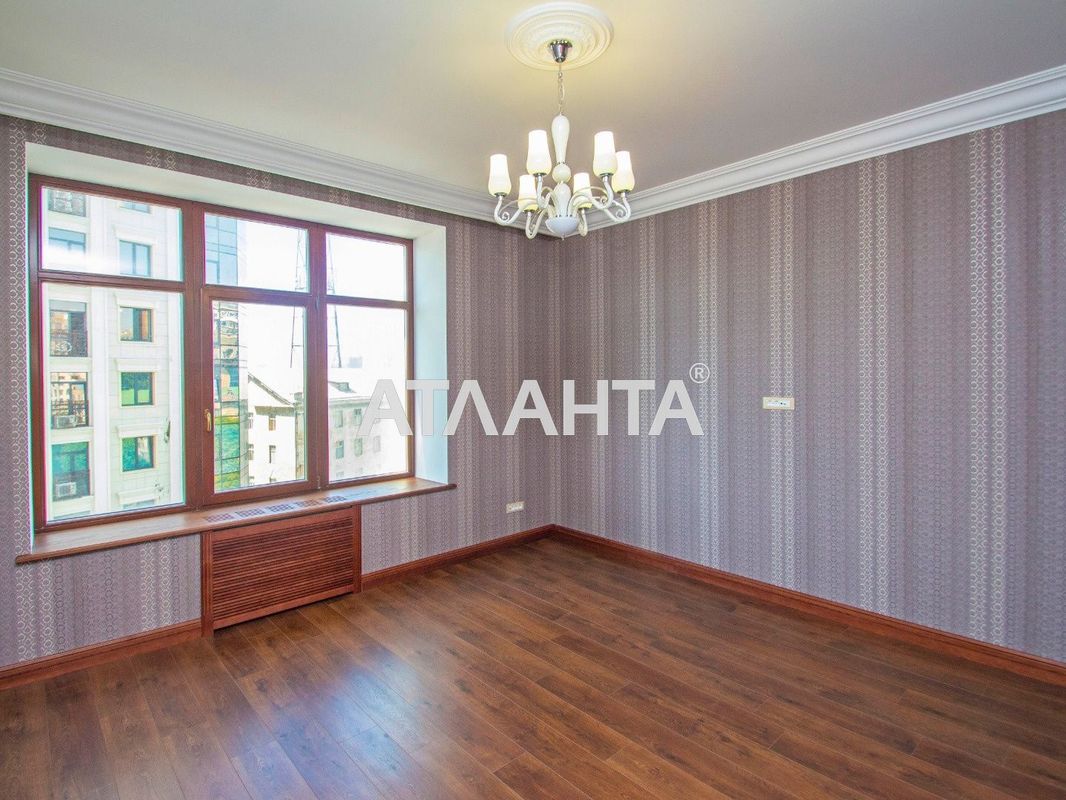 3-rooms apartment apartment by the address st. Frantsuzskiy bul Proletarskiy bul (area 146 m²) - Atlanta.ua - photo 20