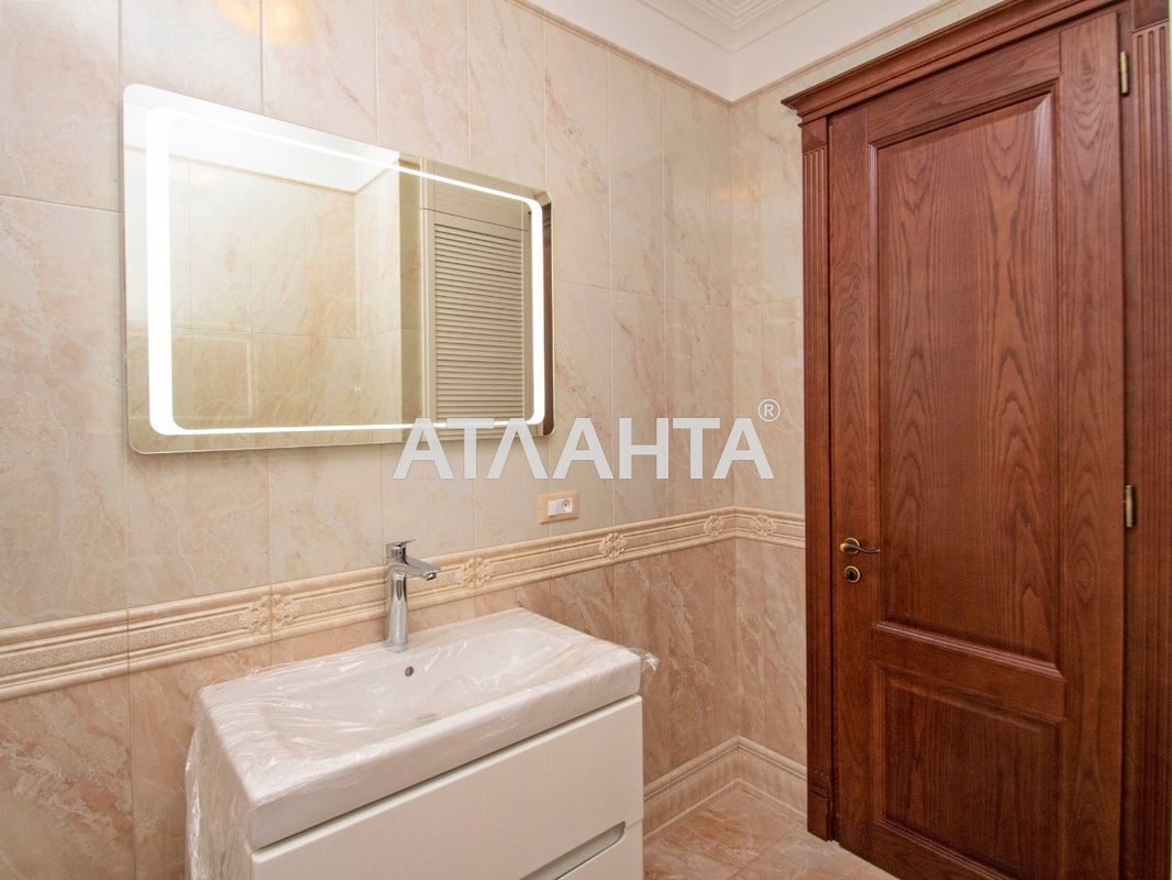 3-rooms apartment apartment by the address st. Frantsuzskiy bul Proletarskiy bul (area 146 m²) - Atlanta.ua - photo 23