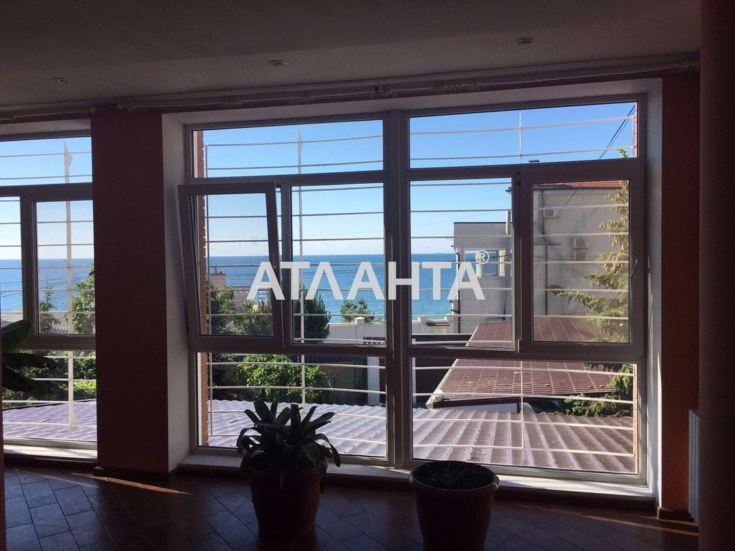 House by the address st. Kosmodemyanskoy (area 502 m²) - Atlanta.ua - photo 5