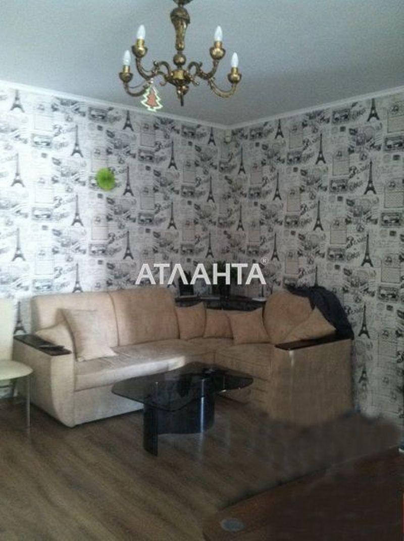 Будинок за адресою вул. Вавілова ак. (площа 95 м²) - Atlanta.ua - фото 4