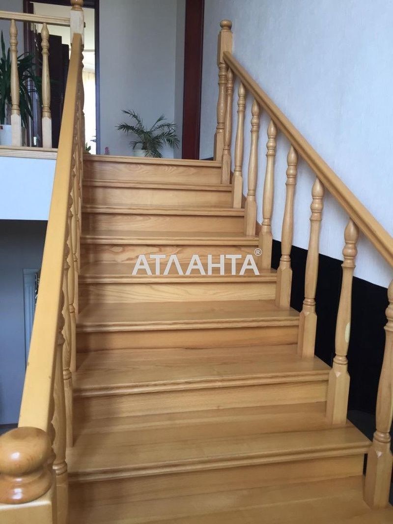 Будинок за адресою вул. Сільська (площа 433 м²) - Atlanta.ua - фото 11