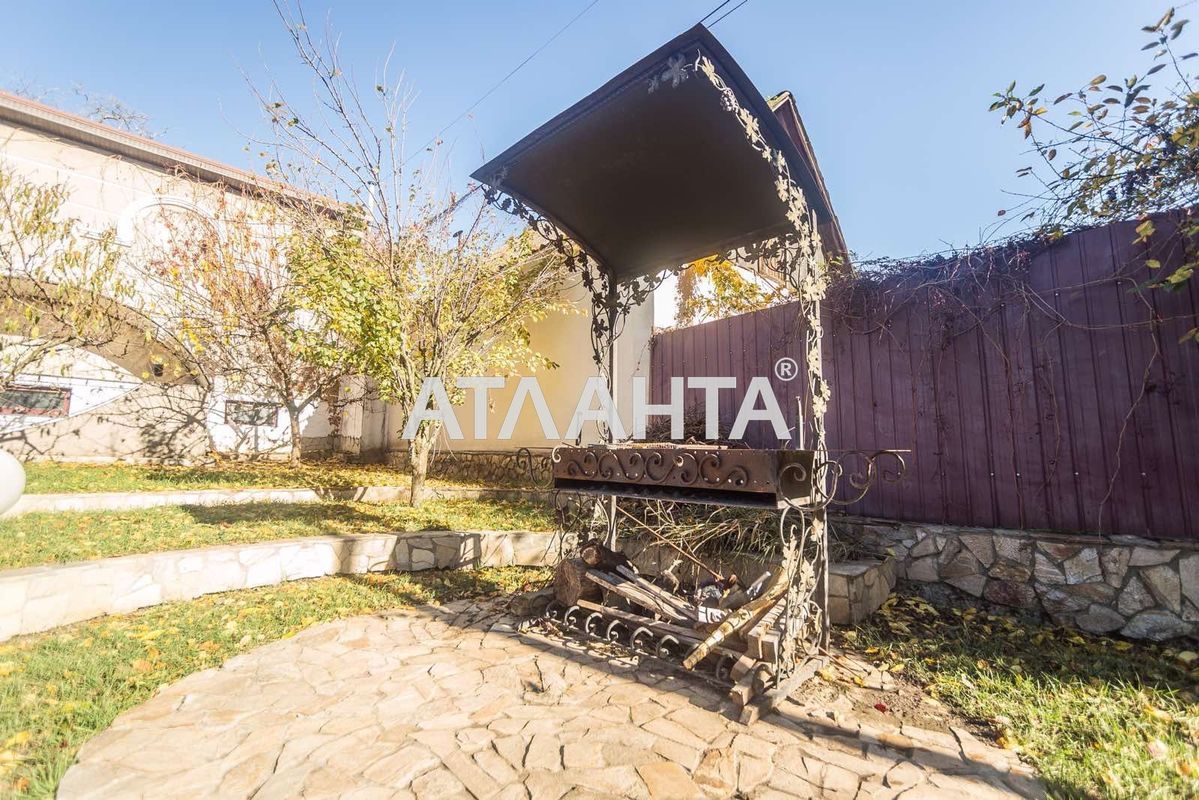 Будинок за адресою вул. Толбухіна (площа 399,4 м²) - Atlanta.ua - фото 33