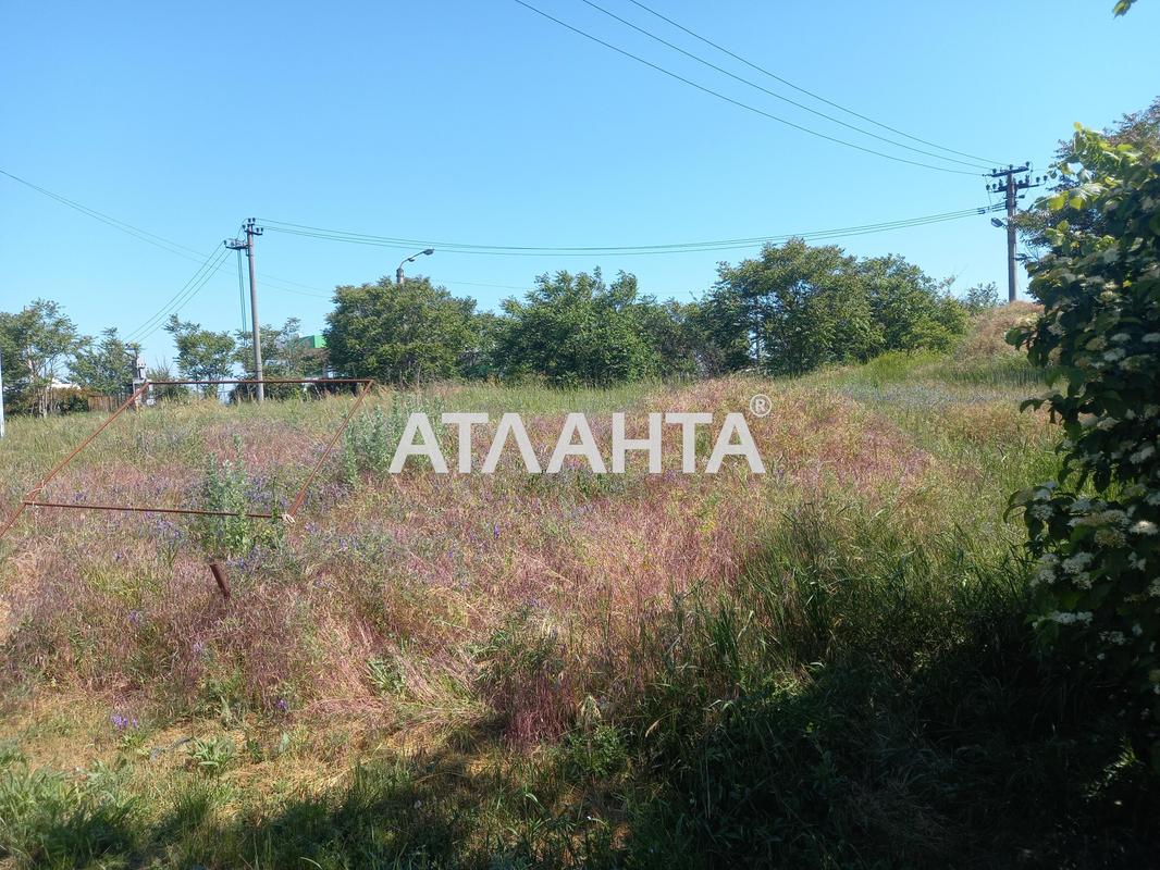 Ділянка за адресою Іллічівська дор. (площа 60 сот) - Atlanta.ua - фото 3