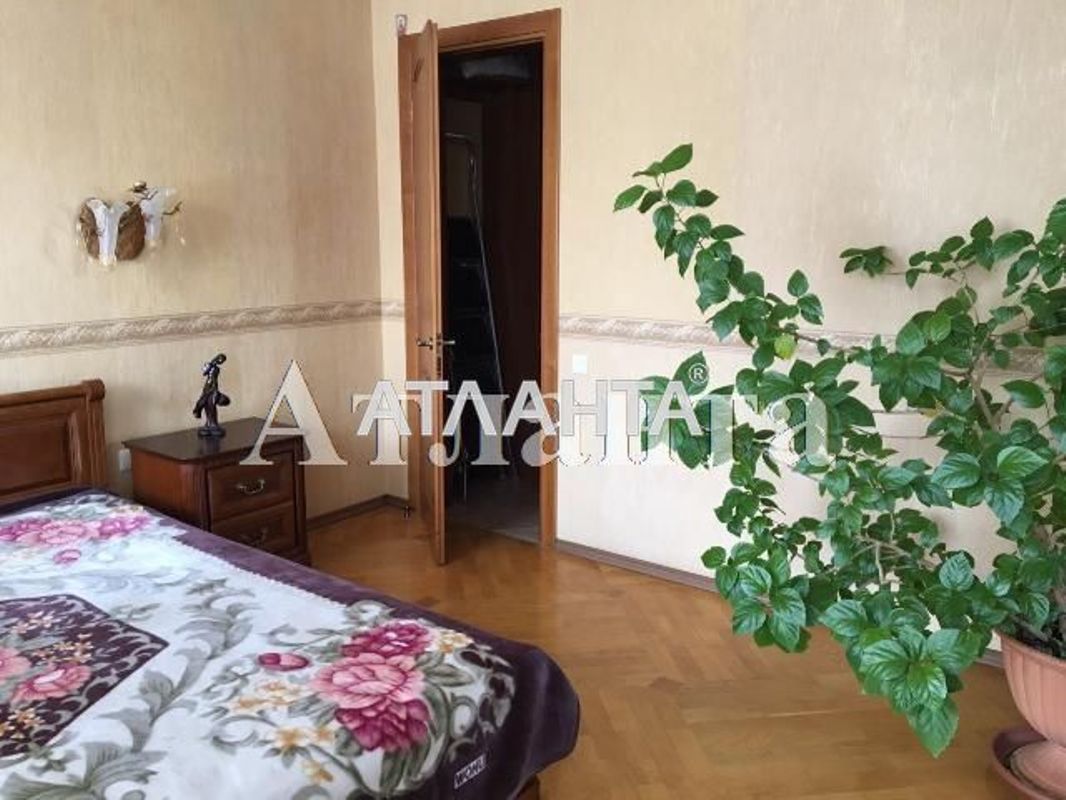 Дом по адресу ул. Тенистая (площадь 499 м²) - Atlanta.ua - фото 6