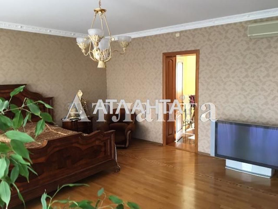 Дом по адресу ул. Тенистая (площадь 499 м²) - Atlanta.ua - фото 7