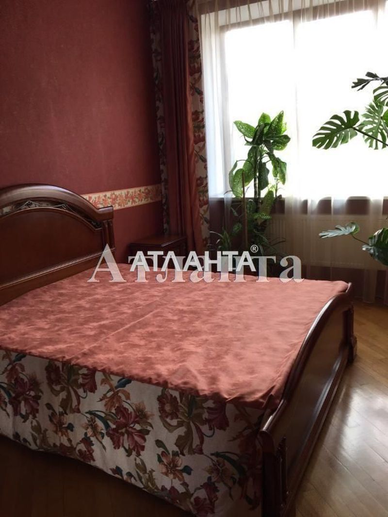 Дом по адресу ул. Тенистая (площадь 499 м²) - Atlanta.ua - фото 8