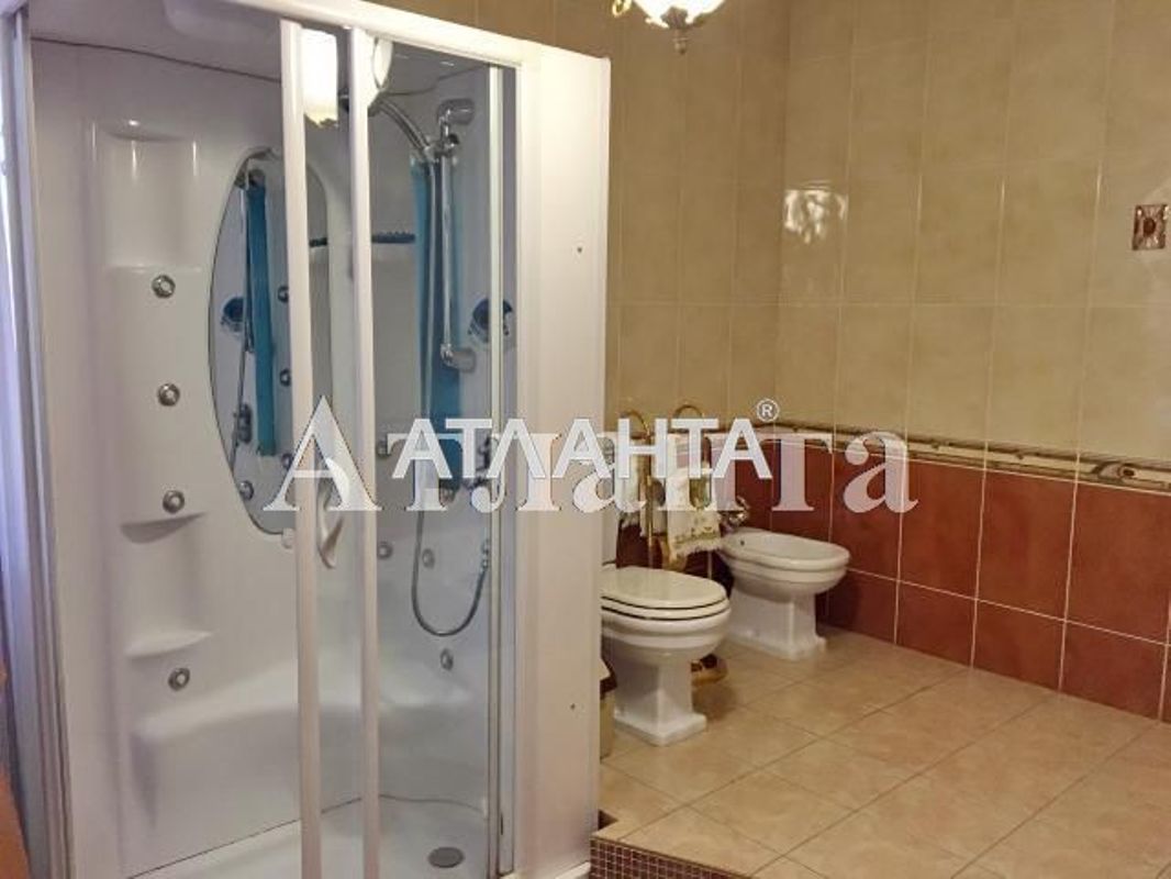 Дом по адресу ул. Тенистая (площадь 499 м²) - Atlanta.ua - фото 9