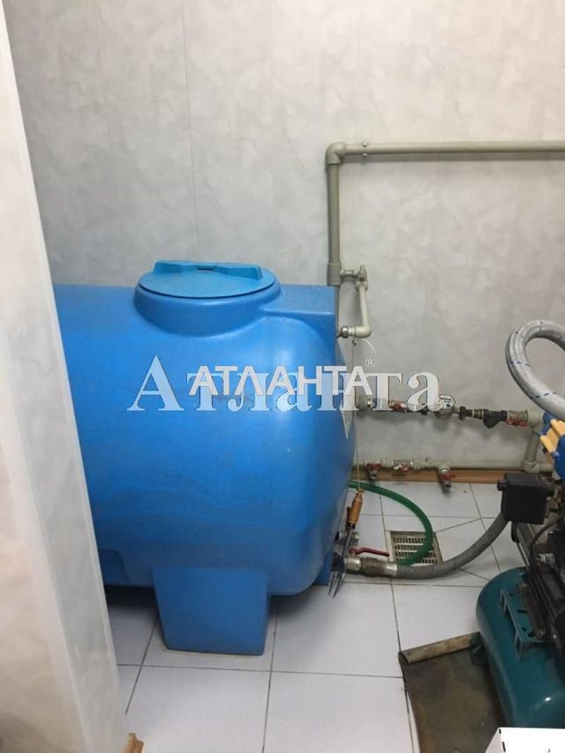 Дом по адресу ул. Тенистая (площадь 499 м²) - Atlanta.ua - фото 10