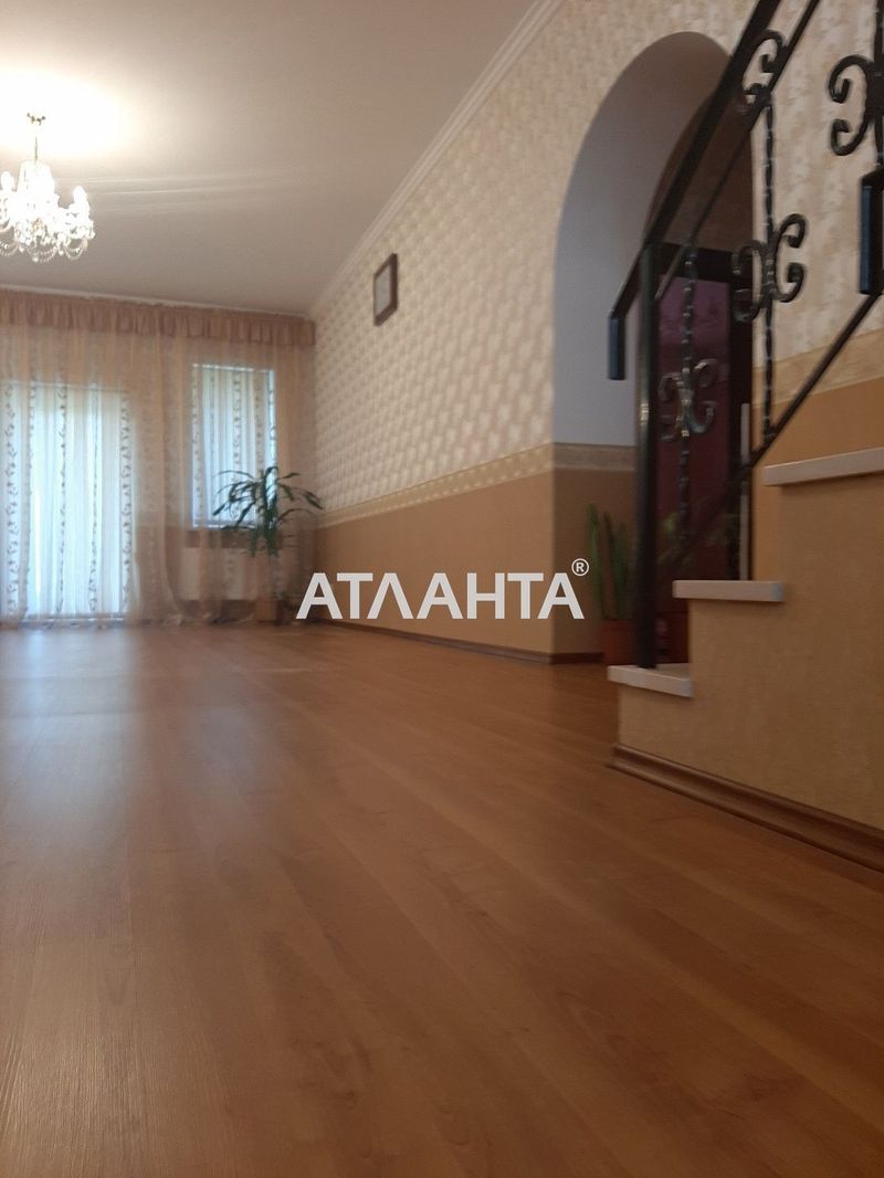 Дом по адресу ул. Согласия (площадь 380 м²) - Atlanta.ua - фото 3