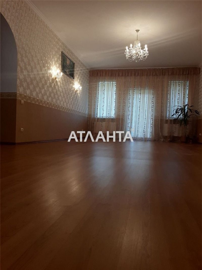 Дом по адресу ул. Согласия (площадь 380 м²) - Atlanta.ua - фото 30