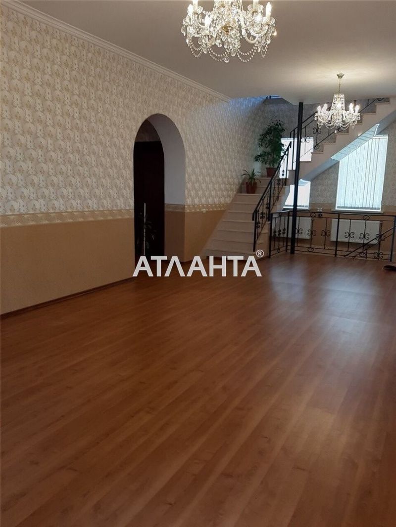 Дом по адресу ул. Согласия (площадь 380 м²) - Atlanta.ua - фото 31