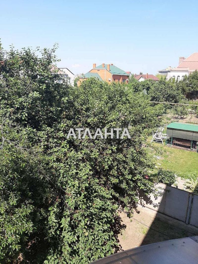 Дом по адресу ул. Согласия (площадь 380 м²) - Atlanta.ua - фото 34